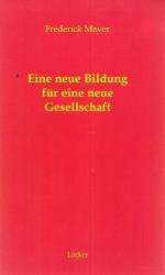 Faschismus & Kommunismus - die Eingeweide des 20. Jahrhunderts ; [als Referate auf dem 12. Internationalen Kulturanthropologisch-Philosophischen Canetti-Symposion gehalten, im Volksbildungshaus Wiener Urania in der Zeit vom 30. September bis 3. Oktober 1999.