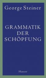 Steiner, George und Martin Pfeiffer: Gra Steiner, George und Martin Pfeiffer: Gra