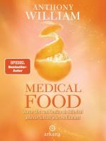 William, Anthony und Jochen Lehner: Medi
