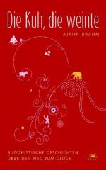 Ajahn Brahm, Ajahn und Martina Martina K
