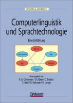 Klabunde, Ralf, Kai-Uwe Carstensen und Klabunde, Ralf, Kai-Uwe Carstensen und