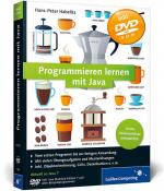 Hans-Peter Habelitz: Programmieren lerne