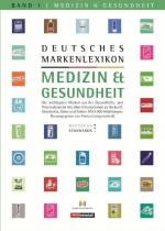 Florian Langenscheidt: Deutsches Markenl