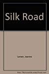 Silk Road