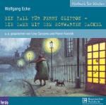 Ecke, Wolfgang, Bernd H Bonsels und Ilse Ecke, Wolfgang, Bernd H Bonsels und Ilse