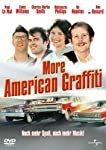 More American Graffiti