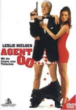 Nicollette Sheridan Charles Durning und Nicollette Sheridan Charles Durning und