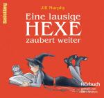 Murphy, Jill und Doris Wolters: Eine lau Murphy, Jill und Doris Wolters: Eine lau