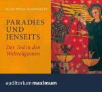 Hasenfratz, Hans P und Martin Falk: Para Hasenfratz, Hans P und Martin Falk: Para