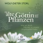 Storl, Wolf-Dieter und Konrad Wipp: Die Storl, Wolf-Dieter und Konrad Wipp: Die