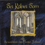 Runge, Stephan, Joachim Kerzel und Chri Runge, Stephan, Joachim Kerzel und Chri