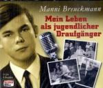 Autor/Sprecher: Manni Breuckmann: Manni Autor/Sprecher: Manni Breuckmann: Manni