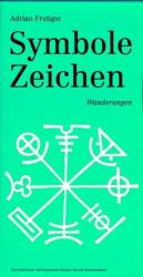 Symbole Zeichen: Wanderungen Wanderungen