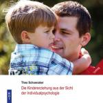Theo Schoenaker: Kindererziehung aus Sic