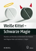Magnus Heier, Magnus und Andreas S. Andr Magnus Heier, Magnus und Andreas S. Andr