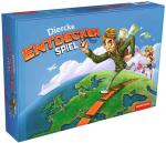 Diercke Entdeckerspiel: Spiele / Entdeckerspiel (Diercke Weltatlas, Band 1) Entdeckerspiel