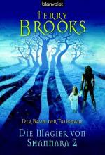 Terry Brooks, Terry und Andreas Andreas Terry Brooks, Terry und Andreas Andreas