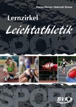 Elsner, Daniel und Helmuth Elsner: Lernz Elsner, Daniel und Helmuth Elsner: Lernz