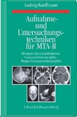 Ludwig, Gertrud, Günther Kauffmann und B Ludwig, Gertrud, Günther Kauffmann und B