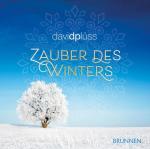 Zauber des Winters