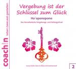 Conny Elohin Zahor, Conny Elohin und Abb Conny Elohin Zahor, Conny Elohin und Abb
