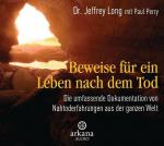 Long, Jeffrey, Paul Perry und Astrid Ogb Long, Jeffrey, Paul Perry und Astrid Ogb