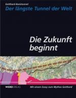 Jeker, Rolf E. (Herausgeber): Die Zukunf Jeker, Rolf E. (Herausgeber): Die Zukunf