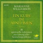 Marianne Williamson, Marianne und Elke E Marianne Williamson, Marianne und Elke E