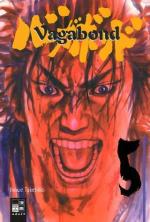 Vagabond 05 5.