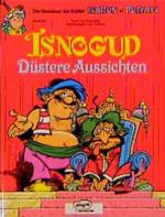 Goscinny, Rene, Gudrun Tabary und Jean T Goscinny, Rene, Gudrun Tabary und Jean T