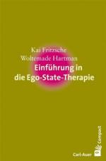Fritzsche, Kai und Woltemade Hartman: Ei Fritzsche, Kai und Woltemade Hartman: Ei
