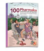Meditricks GmbH: 100 Pharmaka: Band 2 vo