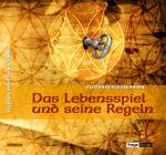 Shinn, Florence Scovel: Lebensspiel und 