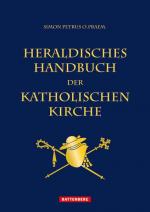Simon Petrus o.praem., Simon: Heraldisch Simon Petrus o.praem., Simon: Heraldisch
