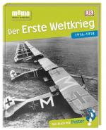 Karin Fellner: memo Wissen entdecken. De