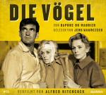 Insel Verlag Berlin, DAPHNE DU und DAPHN Insel Verlag Berlin, DAPHNE DU und DAPHN
