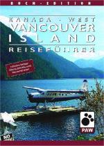 Walter, Helga and Arnold Walter: Kanada- Walter, Helga and Arnold Walter: Kanada-