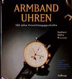 Brunner, Gisbert L./Kahlert, Helmut/MÜHE Brunner, Gisbert L./Kahlert, Helmut/MÜHE