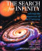 Fraser, Gordon/Hawking, Stephen (introd. Fraser, Gordon/Hawking, Stephen (introd.