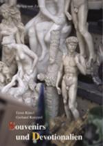Koeppel, Gerhard/KÜNZL, ERNST [: Souveni Koeppel, Gerhard/KÜNZL, ERNST [: Souveni