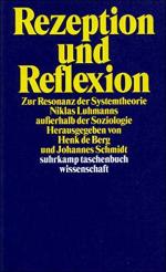 Berg, Henk de/Schmidt, Johannes: Rezepti Berg, Henk de/Schmidt, Johannes: Rezepti