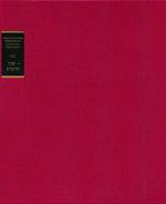 Anderson, George W./Botterweck, G. Johan Anderson, George W./Botterweck, G. Johan