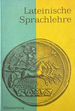 Paul Troll: Lateinische Sprachlehre. Neu Paul Troll: Lateinische Sprachlehre. Neu