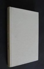 Jürgen Moltmann: Trinität und Reich Gott