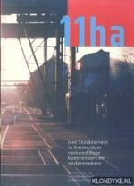 Boterenbrood, M. - e.a.: 11 Ha. Het Stor Boterenbrood, M. - e.a.: 11 Ha. Het Stor