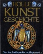 Ry van Beest Holle, Gerard du: Holle kun Ry van Beest Holle, Gerard du: Holle kun