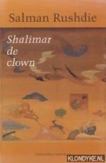 Shalimar de Clown