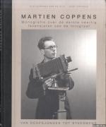 Coppens van de Rijt, Els & Joep Coppens: Coppens van de Rijt, Els & Joep Coppens: