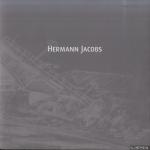 Peter-Jörg Splettstösser: Hermann Jacobs Peter-Jörg Splettstösser: Hermann Jacobs