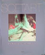 Erika Billeter: Softart. Die Kunst des w